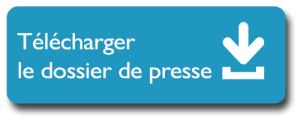 telechargerdossierdepresse